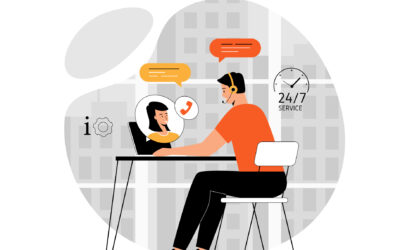 B2B Customer Experience