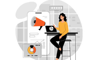 Brand Tracking