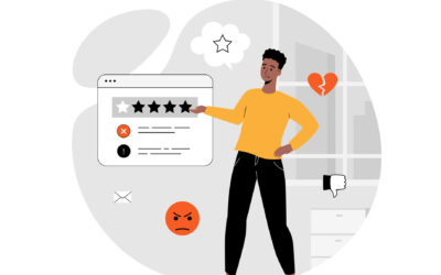 Mastering CX Metrics