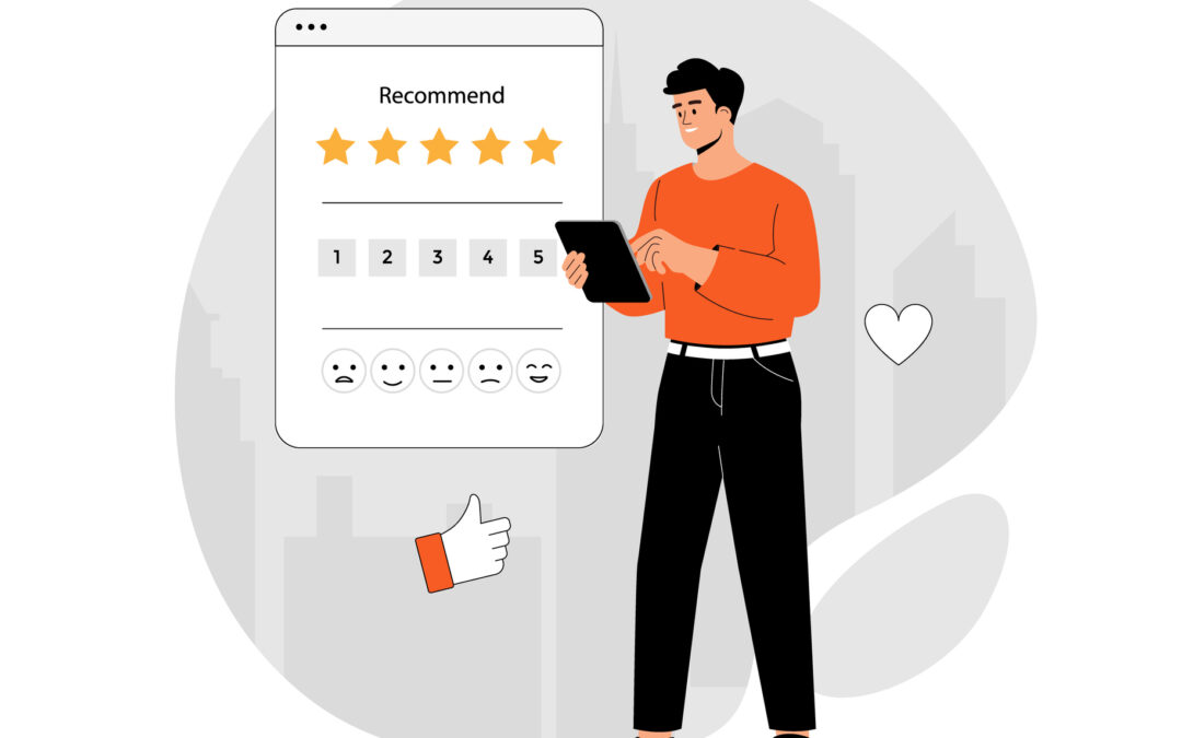 Digital Experiences