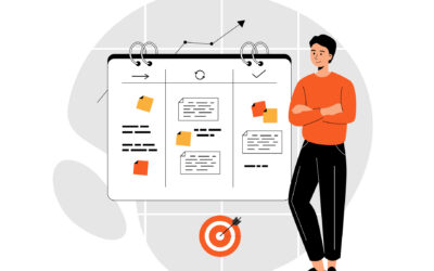Survey Design Best Practice