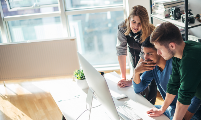 Client Success Package Client Success Package