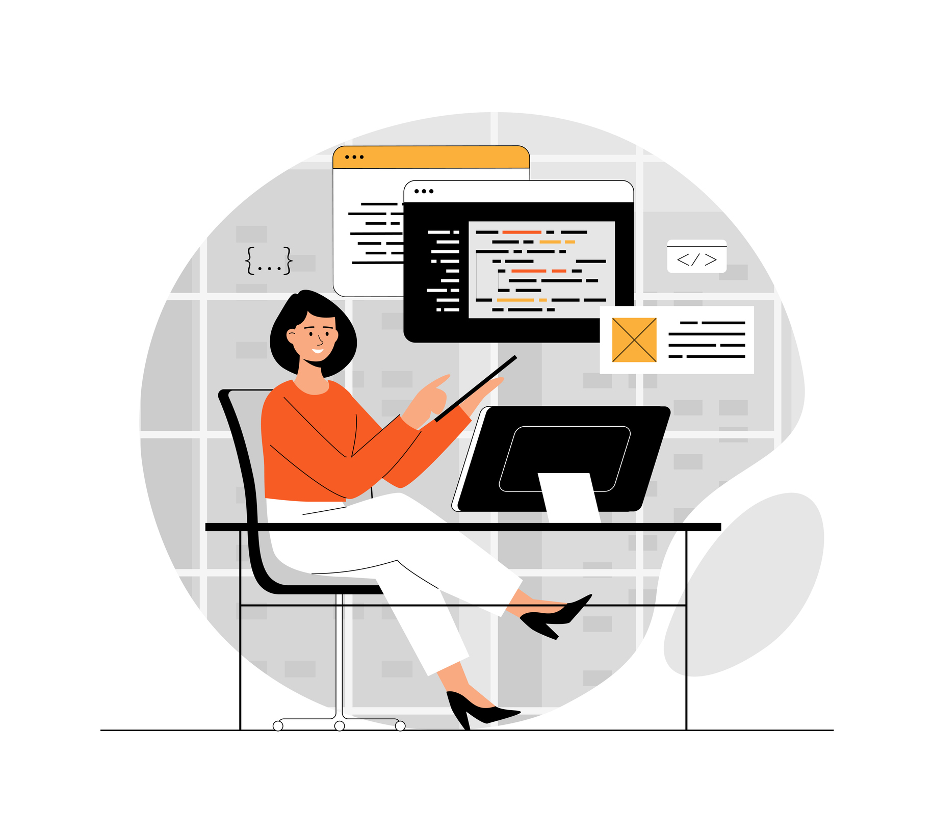 Local Government CX Insights