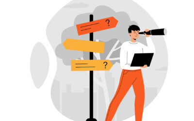 Shaping CX in Waste Management
