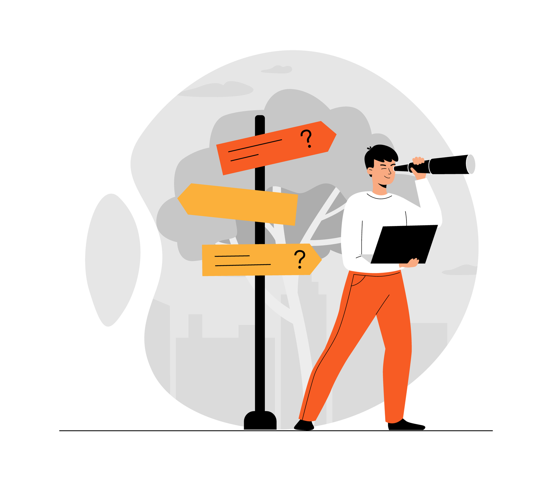 Shaping CX in Waste Management