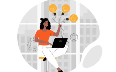 Leveraging CX in Energy & Gas