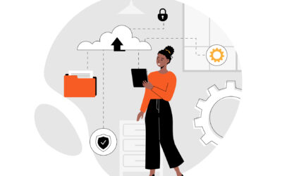 Qualtrics automations