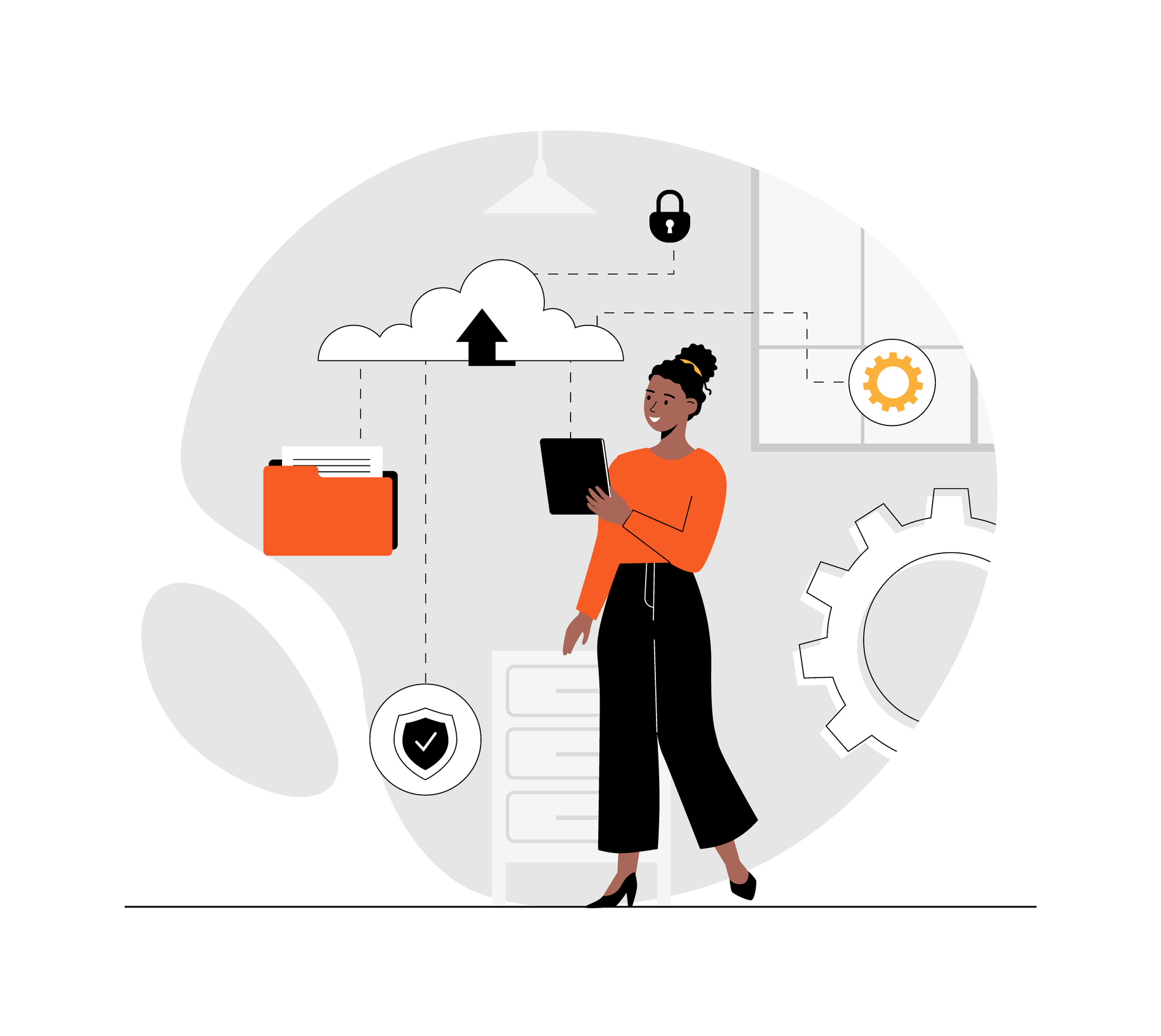 Unlock smarter Qualtrics automation: integrations & workflows for CX success